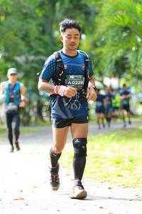 BIB: 0229
                            <button type="button" onclick="openModal(5011179)" class="btn btn-primary btn-sm float-right btn-popup" data-toggle="modal" data-target=".modal-high-quality">
                        <i class="fas fa-shopping-cart"></i> Add to Cart
                    </button>
                                            <button type="button" onclick="isThisMe(5011179, true)" class="btn btn-success btn-sm float-right btn-popup btn-isme hidden" data-toggle="tooltip" data-placement="bottom" title="นี่คือรูปของคุณใช่ไหม คลิกที่นี่เพื่อเอาเข้าอัลบั้ม">
                        <i class="fas fa-plus"></i> Add to album
                    </button>
                    <button type="button" onclick="isThisMe(5011179, false)" class="btn btn-warning btn-sm float-right btn-popup btn-isnotme hidden">
                        <i class="fas fa-ban"></i> Remove from album
                    </button>